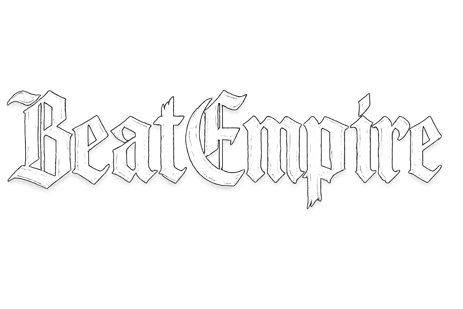 BeatEmpire